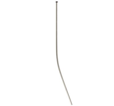 Stigrör Öl Stort Corneliusfat