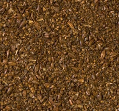 Crystal 150 (Crisp), krossad, 1 kg