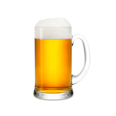 Traditionell pilsner receptkit 20 l