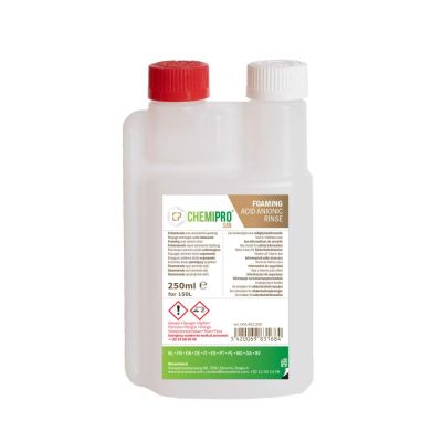 Chemipro SAN 250 ml