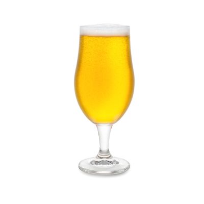 Belgisk trippel receptkit 20 l