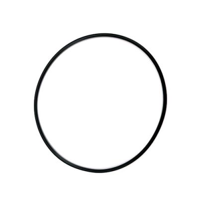 O-ring till Fermzilla
