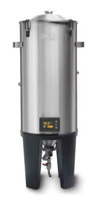 Grainfather Conical Fermenter