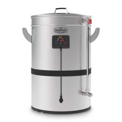 Grainfather Bryggverk G40