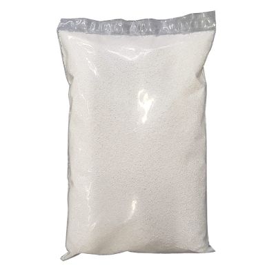 Kaliumsorbat (E202), 500 g