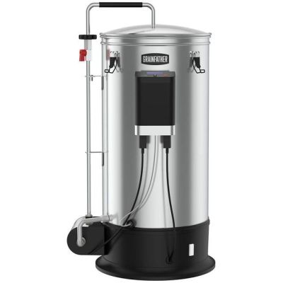 Grainfather Bryggverk G30v3