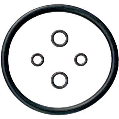 Packningskit corneliusfat