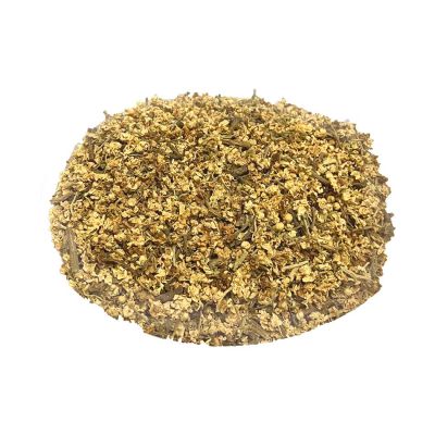 Fläderblommor torkade, 15 g