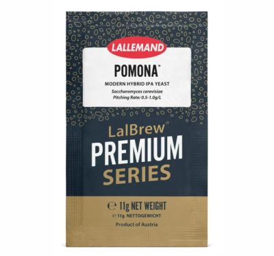 Pomona (Lallemand) 11 g