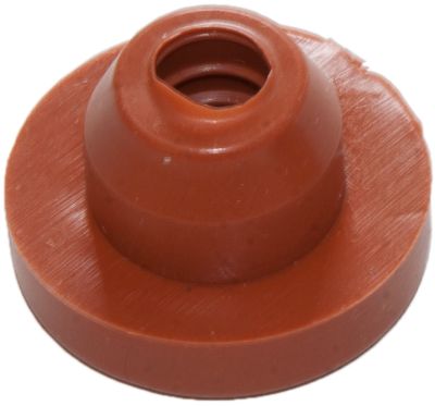 Packning till Jäshink