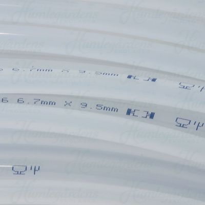 PE-Slang 3/8 Neutral