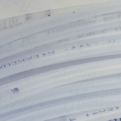 PE-Slang 1/4 Neutral