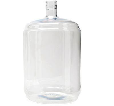 PET Carboy 23 l