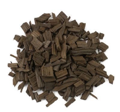 ekspån, amerikanska heavy toast, 250 g