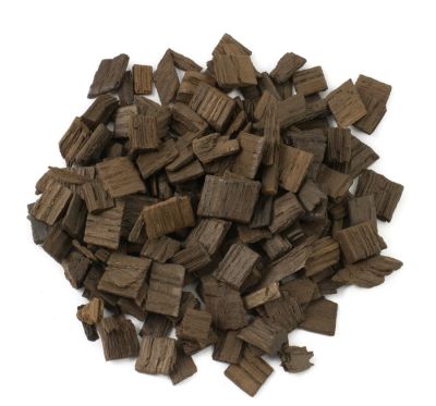 ekspån, franska heavy toast, 250 g