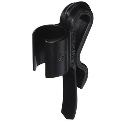 Häverthållare för pumphävert