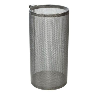 Hop Spider humlefilter