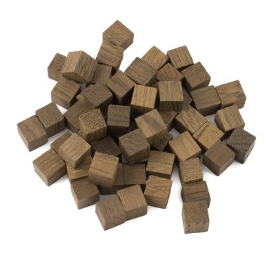 ekkuber, franska medium toast, 250 g