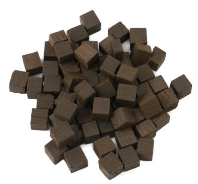 ekkuber, franska heavy toast, 250 g