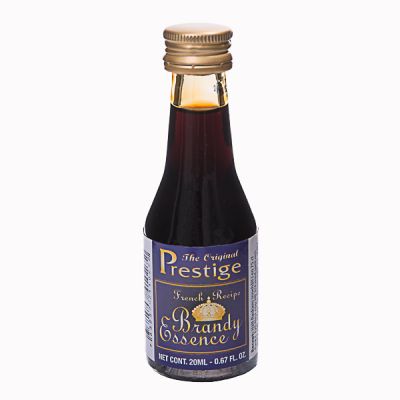Prestige Brandy