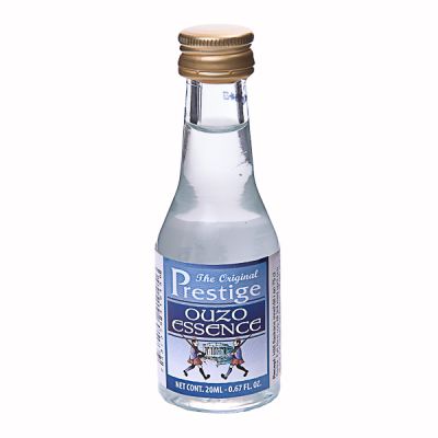 Prestige Ouzo