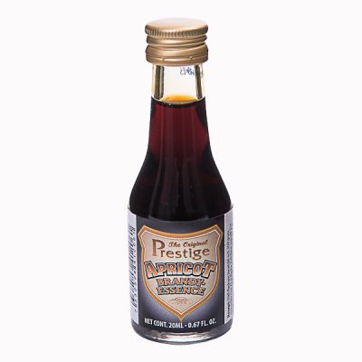 Prestige Apricot Brandy