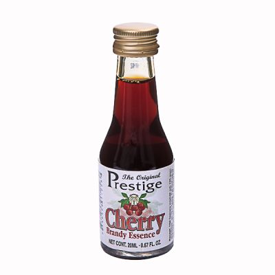 Prestige Cherry Brandy