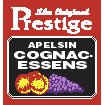 Prestige Apelsincognac