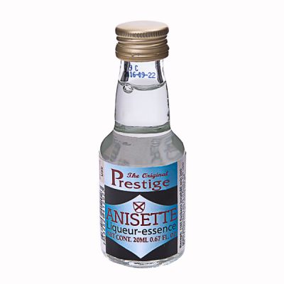 Prestige Anisette