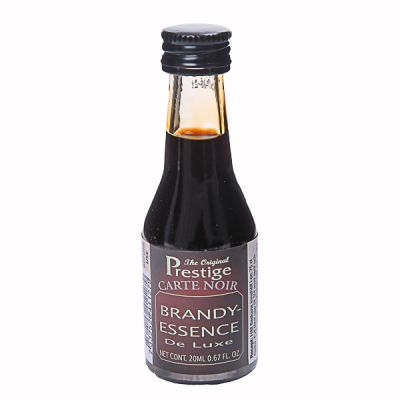 Prestige Cognac Carte Noir