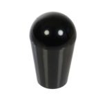 tapphandtag i plast 5 cm