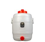 Speidel jästunna 30 l