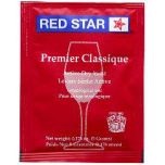 Red Star Premier Classique 5 g