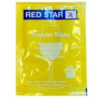 Red Star Premier Blanc 5 g