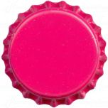 magenta kapsyler, 250 st