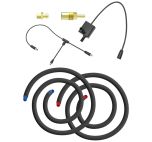 Grainfather Conical Fermenter Cooling Pump Kit