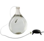 kit för syresättning