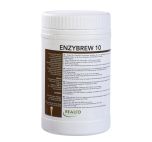 Enzybrew 10 (750 g)