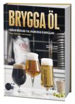 Brygga Öl