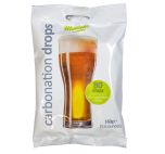 Carbonation Drops (Muntons)