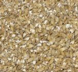 pale ale malt (Weyermann®), krossad, 1 kg