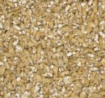 Munich Malt 1 (Weyermann®), krossad, 1 kg