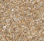 vetemalt (Weyermann®), krossad, 1 kg