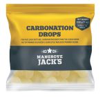 Carbonation Drops (Mangrove Jack's)