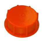 skruvlock till Speidel jästunna