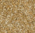 Torrefied Wheat (Crisp), krossad, 1 kg
