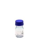 laboratorieflaska 100 ml