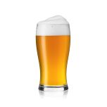 Juicy Session APA receptkit 20 l