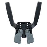 Kelly kapsylerare, handhållen