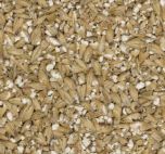 Munich Malt 2 (Weyermann®), krossad, 1 kg